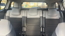 Citroen C5 Aircross 1.6 Plug-in Hybrid Max 5dr e-EAT8 Hatchback